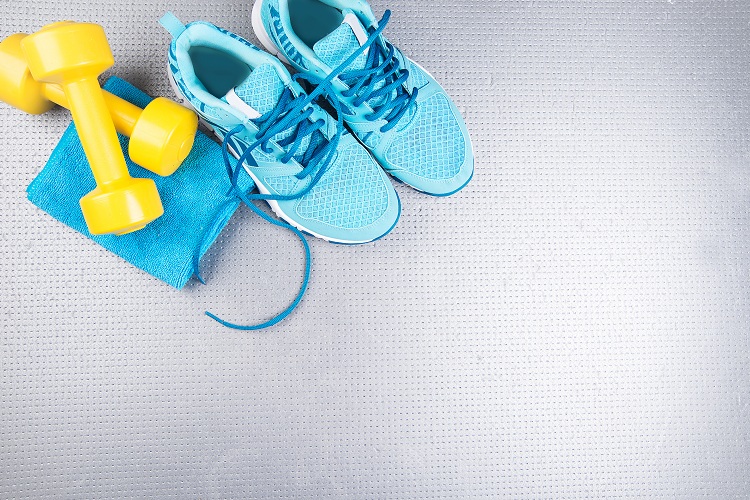 Hangi spor aletini kullanmalısınız?