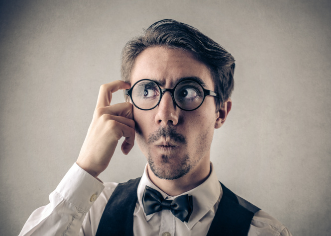 Zeytinyağı mısınız margarin mi?