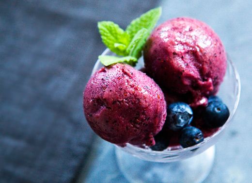 Hangi dondurmaya benziyorsunuz?