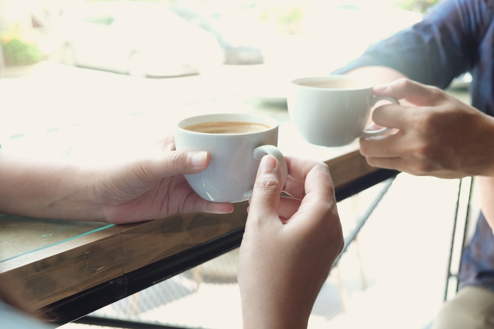 Sözlerine bakarak geleceğini tahmin ediyoruz