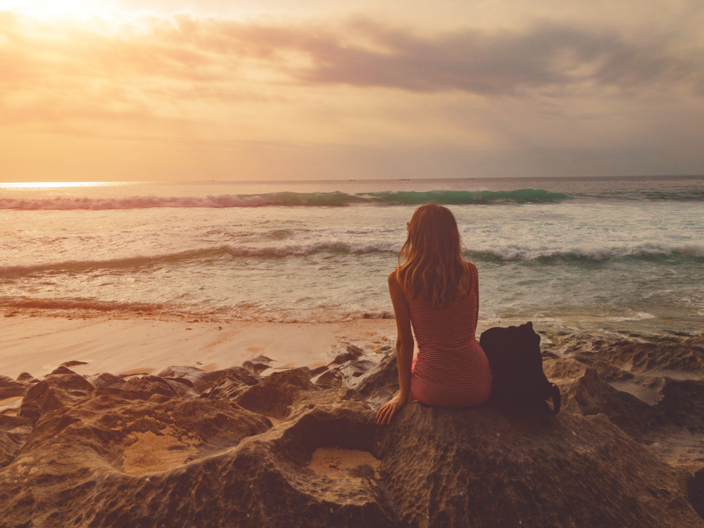 Aşırı hassas biri misin?