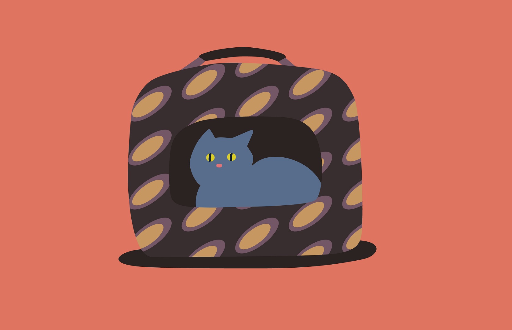 Hangi baskıdan özgürleşmeye ihtiyacınız var?