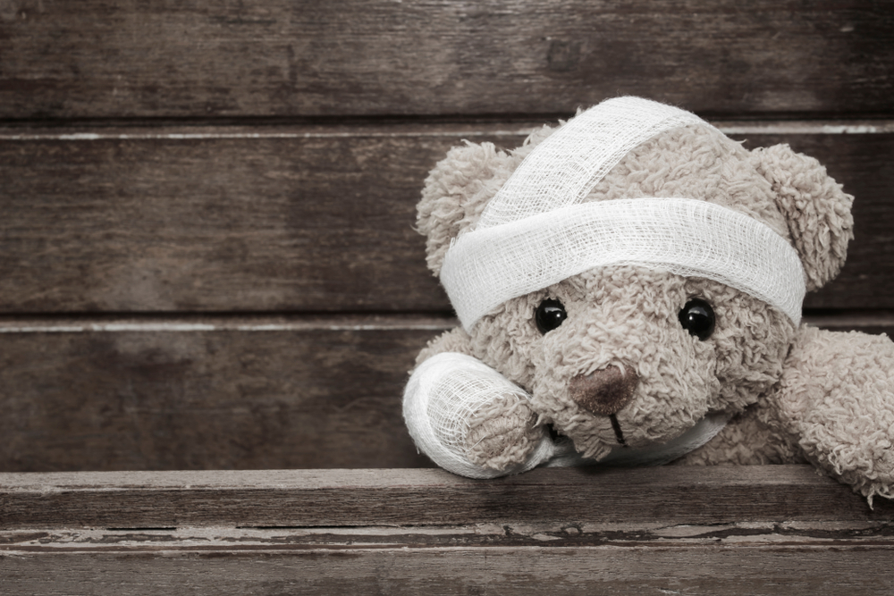 Homoseksüelliği ne kadar tanıyorsunuz?