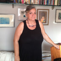 Bahar Doğu