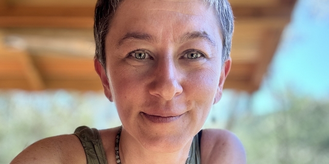 Cocugum Yemek Yemiyor Hthayat