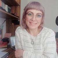 Duygu İslamoğlu