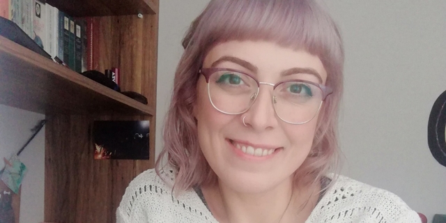 menstruasyon kabi da neyin nesi yasam