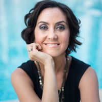 Elif Doğan