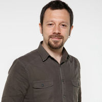 Erkut Özal