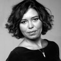 Kaçıp gidesim var buralardan...