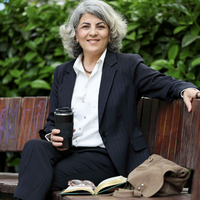 Hayriye Mengüç