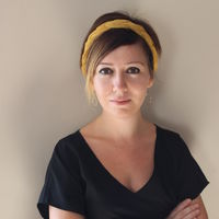 Yeni Nesil Ergenlik 9 13 Yas Araligi Anne Baba