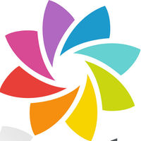 Alemlerin Müdürü İzzet Çapa