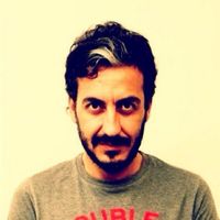 Kadir Kaymakçı