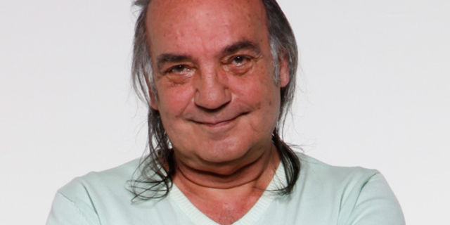 dolmabahce sirlari iliski