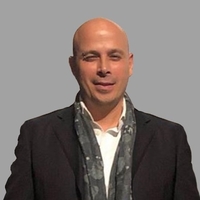 Osman Enfiyecizade
