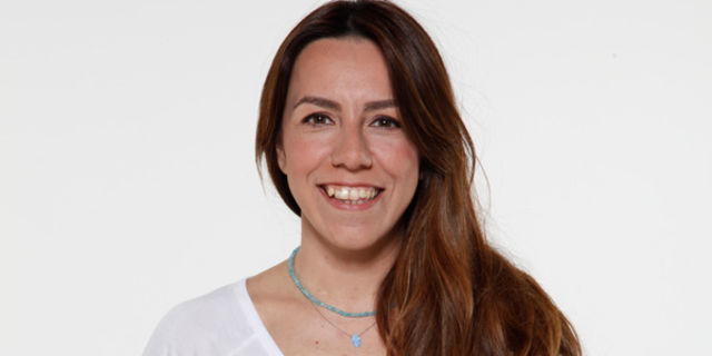 cati darligi hamilelik