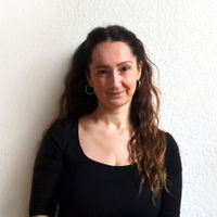 Perihan Özcan