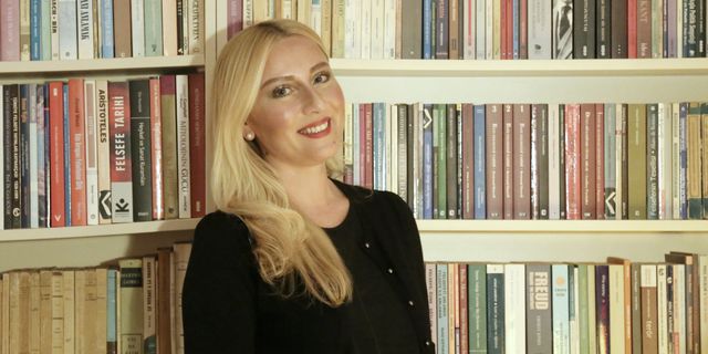 Memeden Kesme Sureci Nasil Olmali Hamilelik