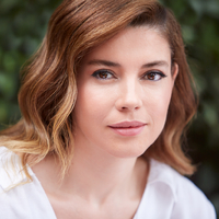 Sema Demirkan
