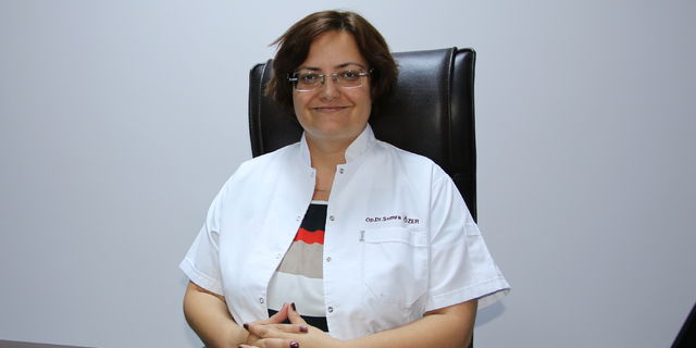 hamilelikte hafta hesabi hamilelik