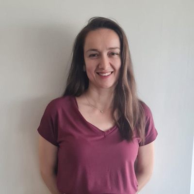 Author Image