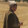 Çocuk ve ekran