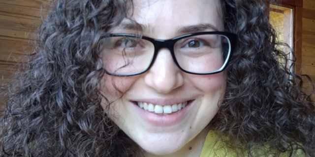 Cocugu Uykuya Alistirmak Anne Baba